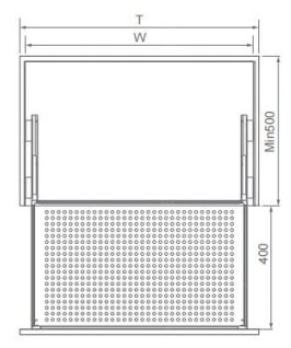 Product Drawing